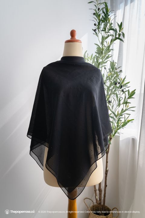 DSC08218 FULL RES TWINKLE BLACK X2