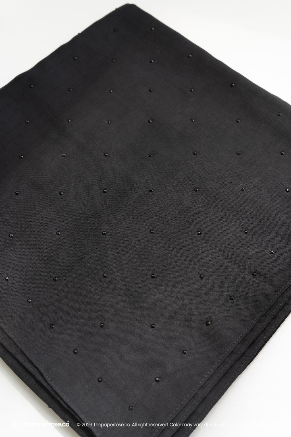 DSC08233 FULL RES TWINKLE BLACK X2