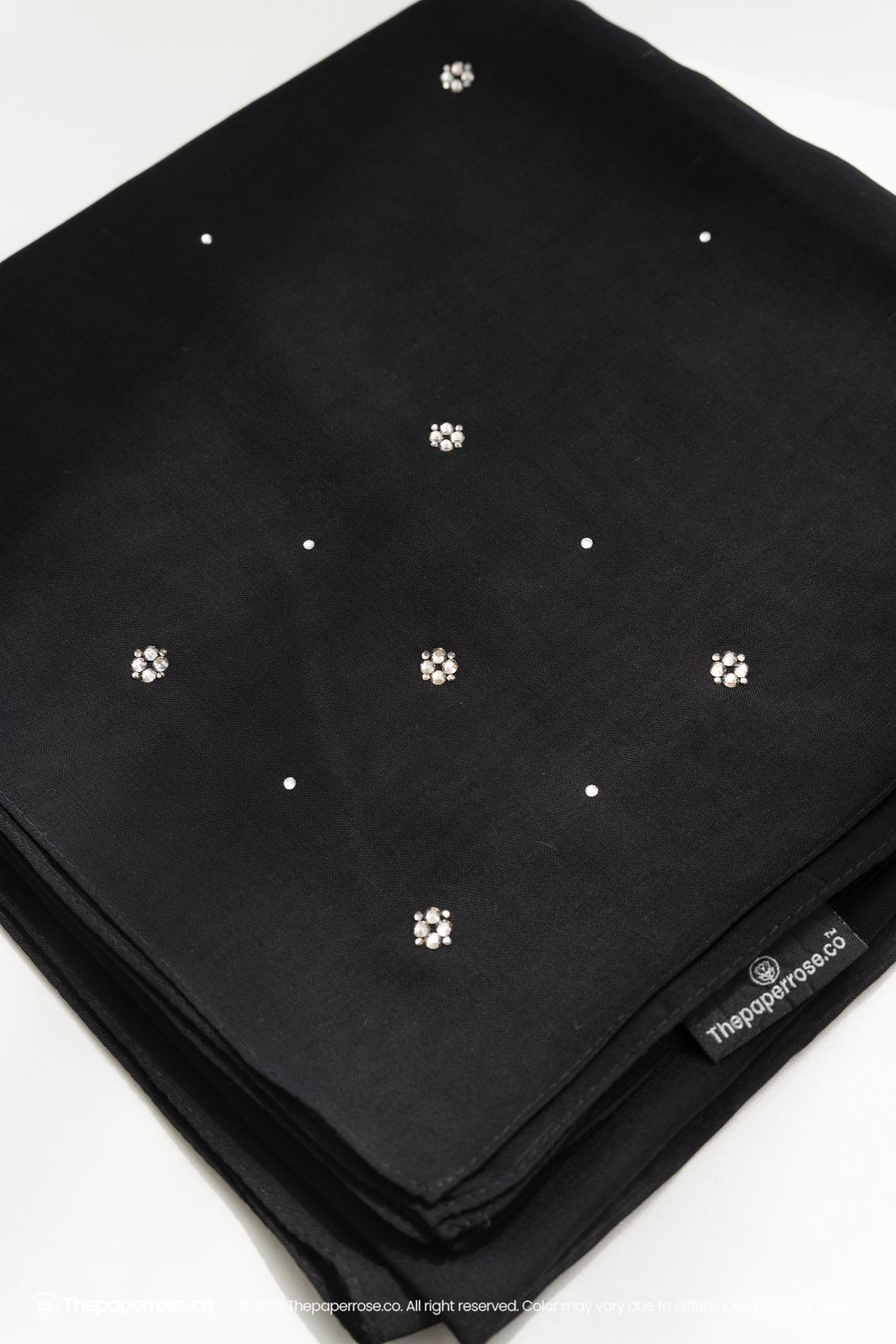 DSC08234 FULL RES DELILAH BLACK