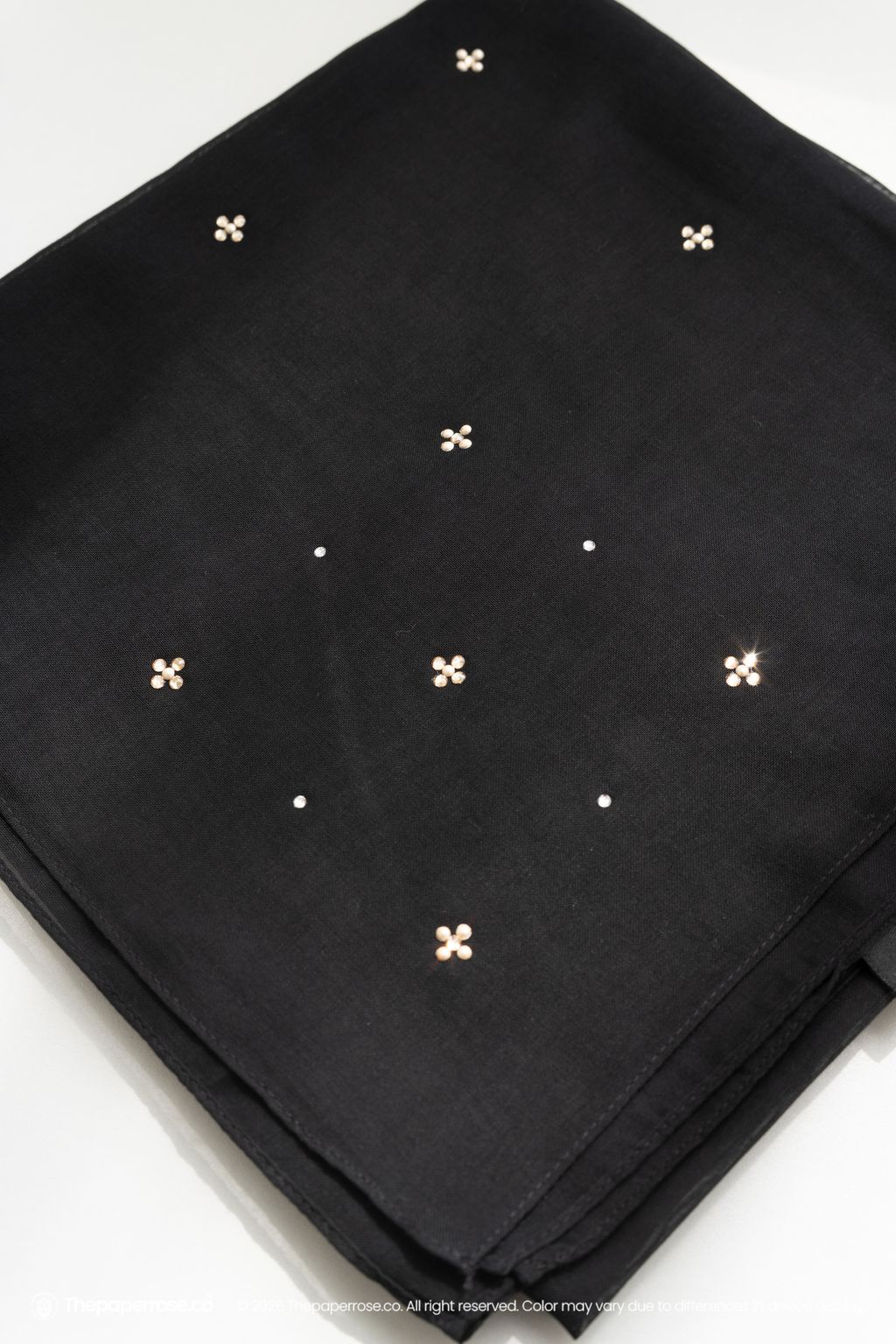 DSC08235 FULL RES NOELLE BLACK X2