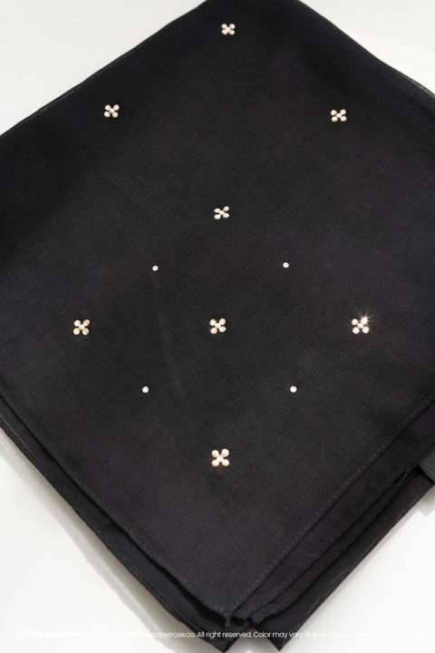 DSC08235 FULL RES NOELLE BLACK X2