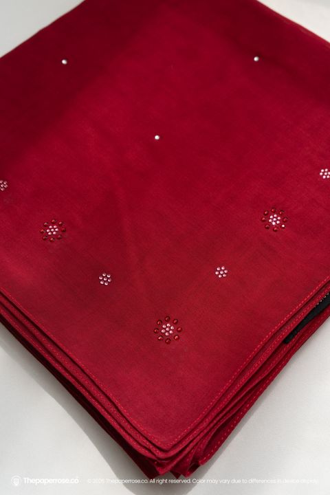 DSC08236 FULL RES AMORA DARK CHERRY