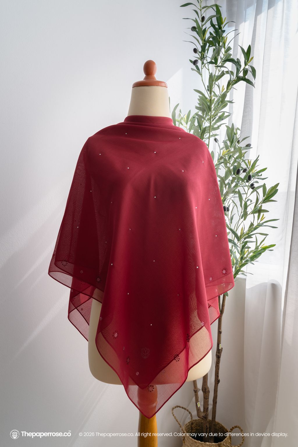 DSC08221 FULL RES AMORA DARK CHERRY