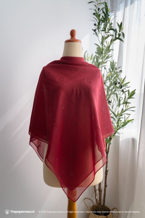 DSC08223 FULL RES RHAE DARK CHERRY