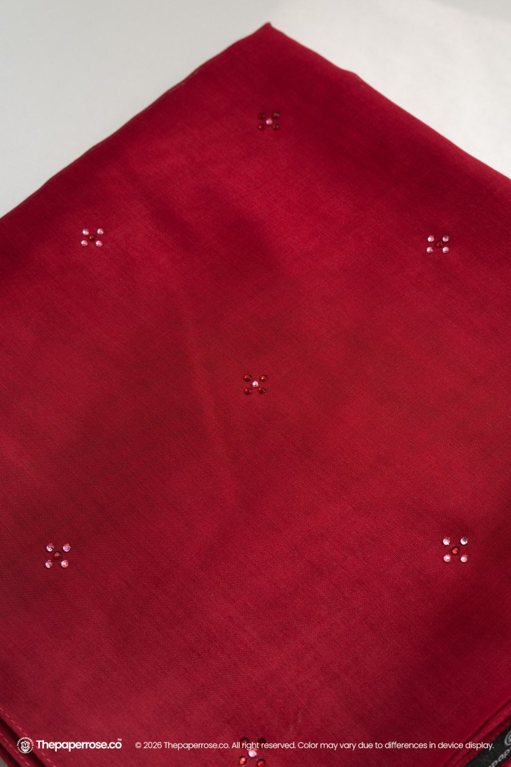 DSC08237 FULL RES RHAE DARK CHERRY