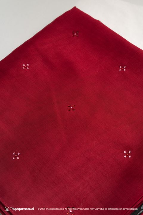 DSC08237 FULL RES RHAE DARK CHERRY