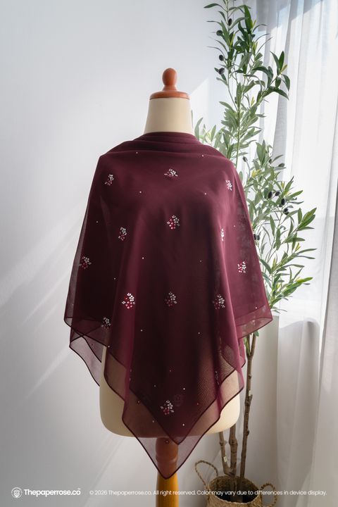 DSC08224 FULL RES AMELYN WINE BERRY