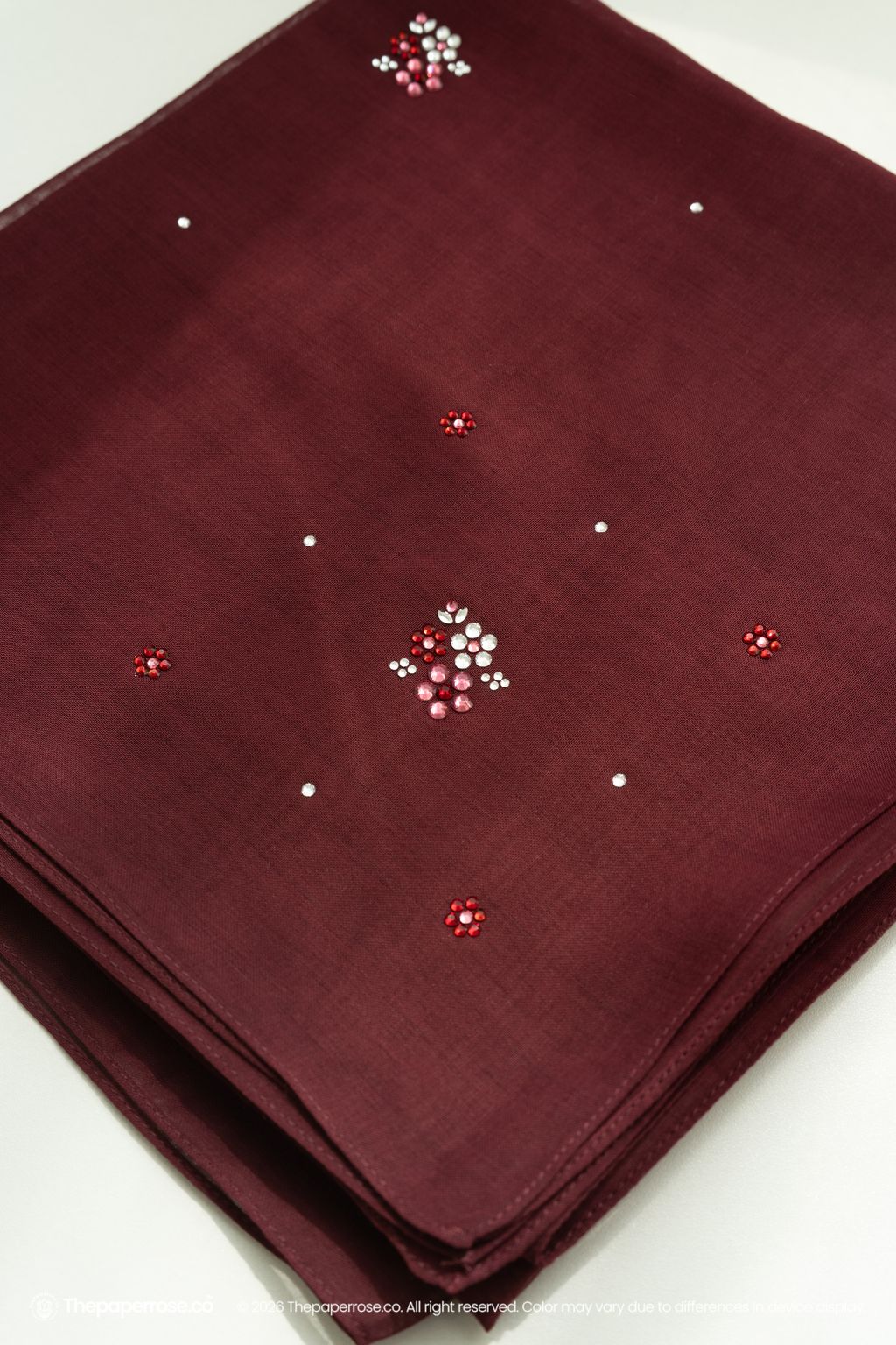 DSC08238 FULL RES AMELYN WINE BERRY