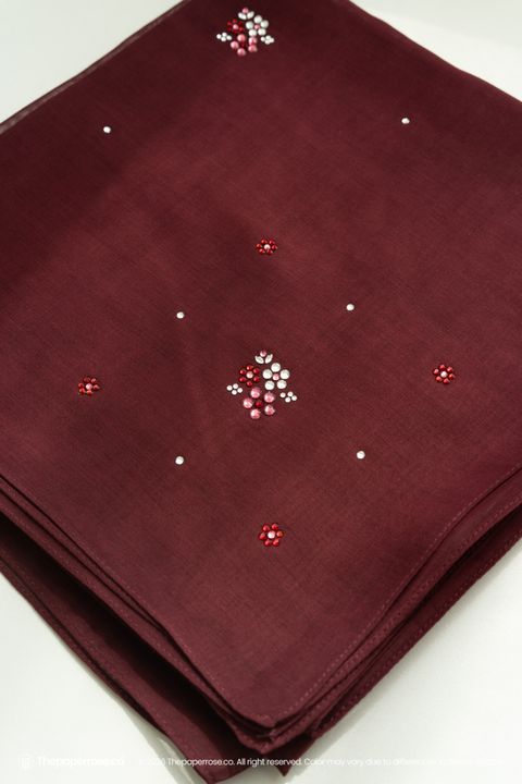 DSC08238 FULL RES AMELYN WINE BERRY