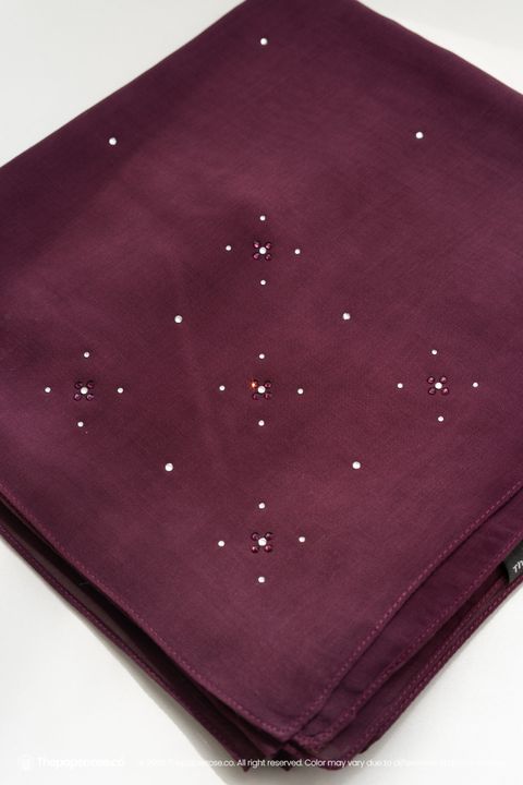 DSC08239 FULL RES CYNTHIA WILD BERRY X2