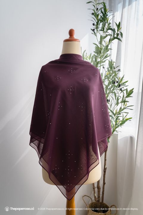 DSC08225 FULL RES CYNTHIA WILD BERRY X2