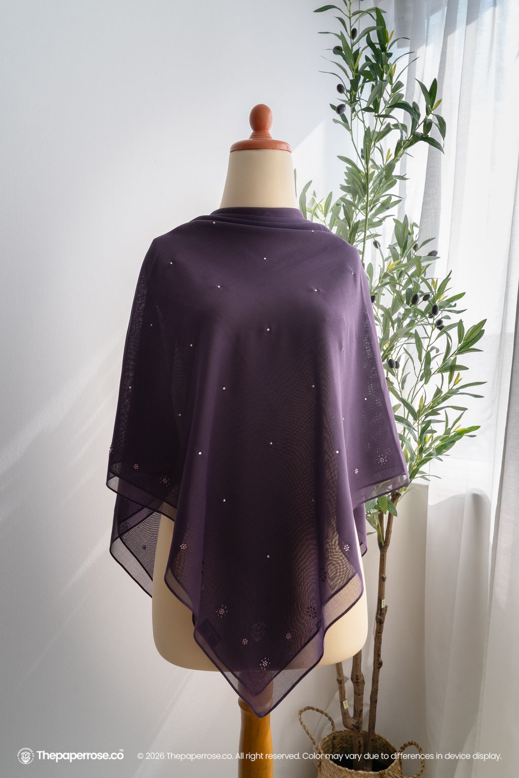 DSC08226 FULL RES AMORA IMPERIAL VIOLET