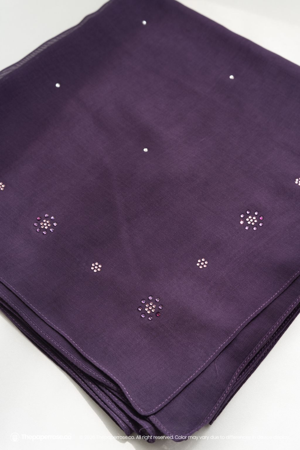 DSC08240 FULL RES AMORA IMPERIAL VIOLET