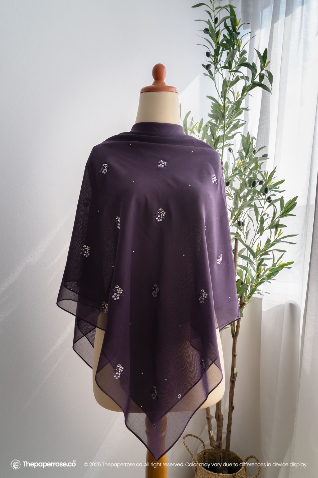 DSC08227 FULL RES AMELYN IMPERIAL VIOLET