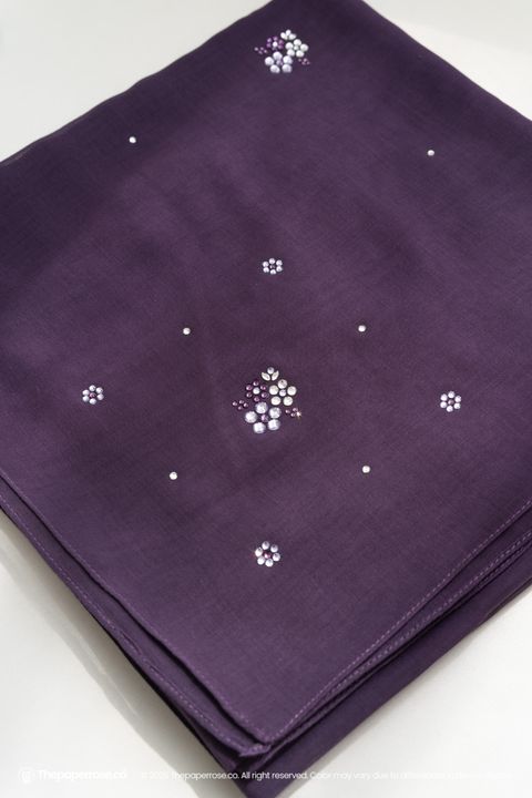 DSC08241 FULL RES AMELYN IMPERIAL VIOLET