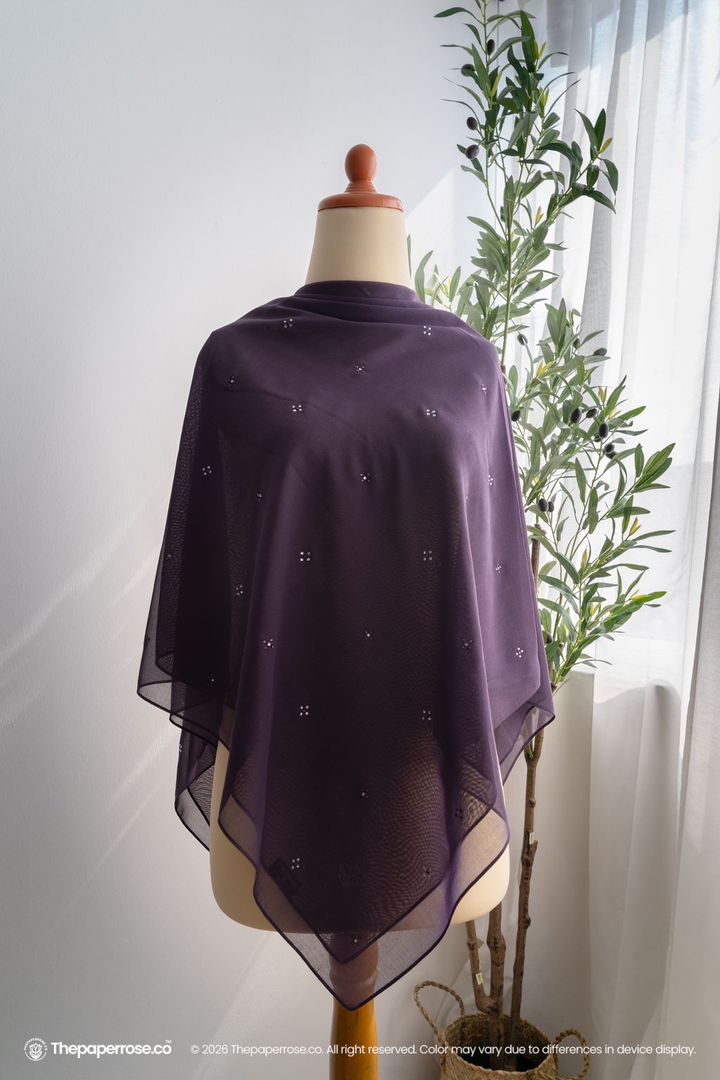 DSC08228 FULL RES RHAE IMPERIAL VIOLET