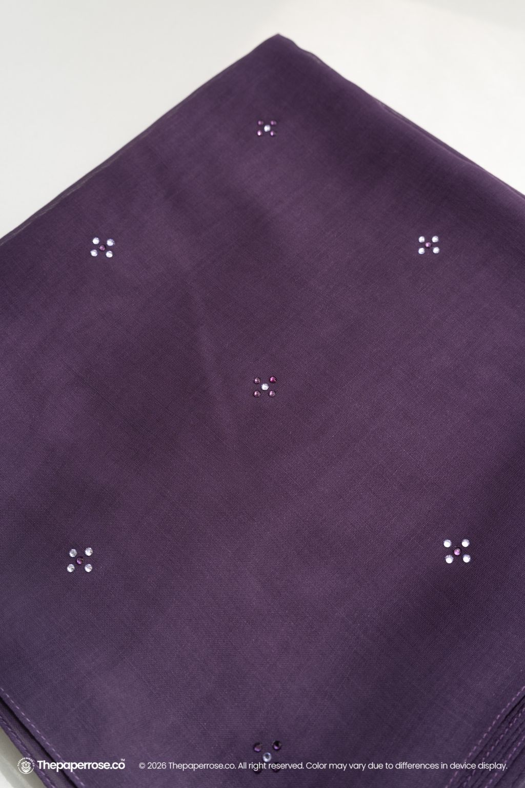 DSC08242 FULL RES RHAE IMPERIAL VIOLET