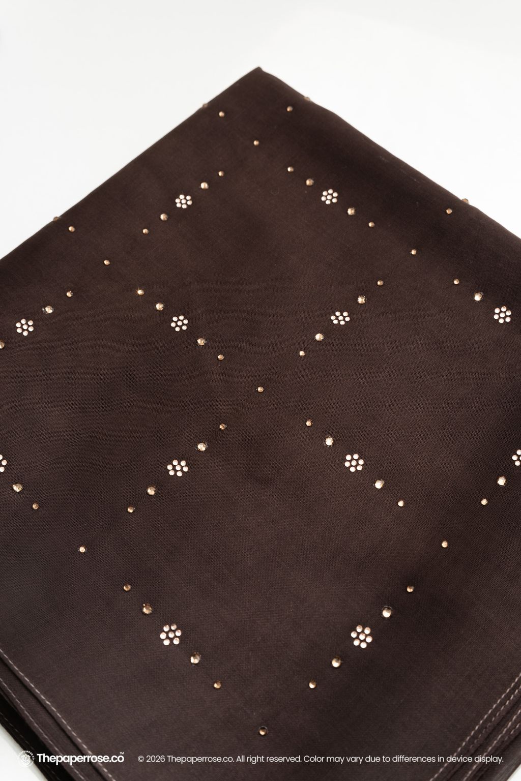 DSC08243 FULL RES HELENA BRUNETTE