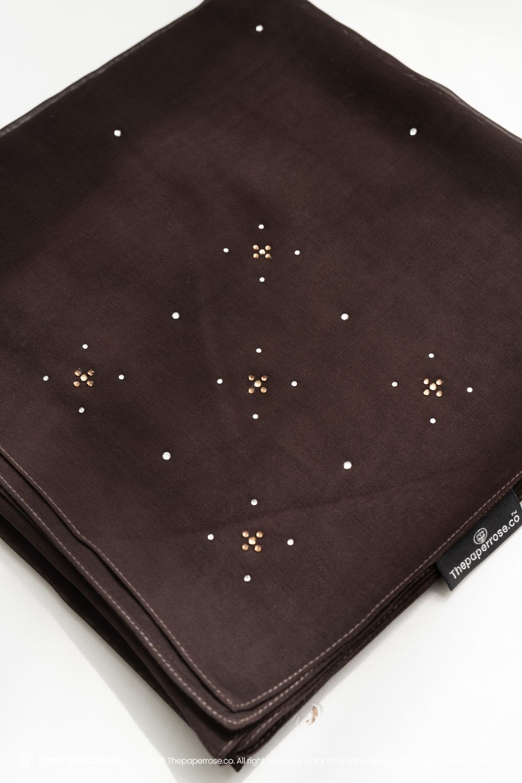 DSC08244 FULL RES CYNTHIA BRUNETTE