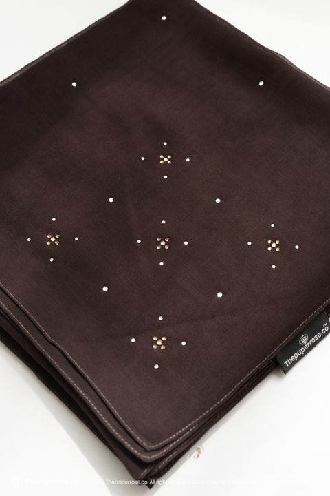 DSC08244 FULL RES CYNTHIA BRUNETTE