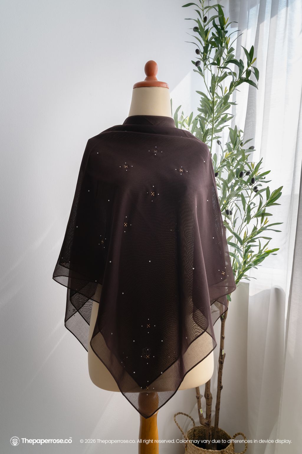 DSC08230 FULL RES CYNTHIA BRUNETTE