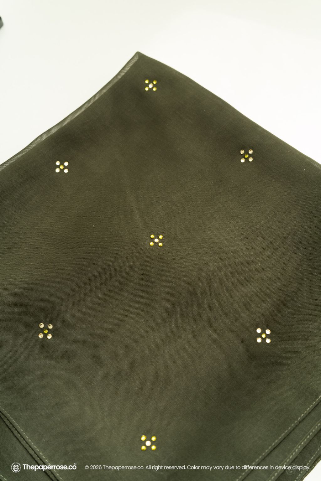 DSC08246 FULL RES RHAE OLIVE