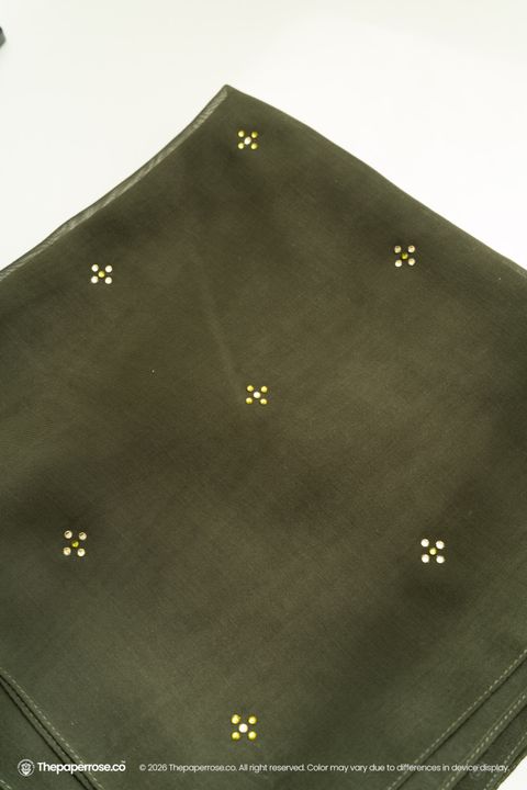 DSC08246 FULL RES RHAE OLIVE