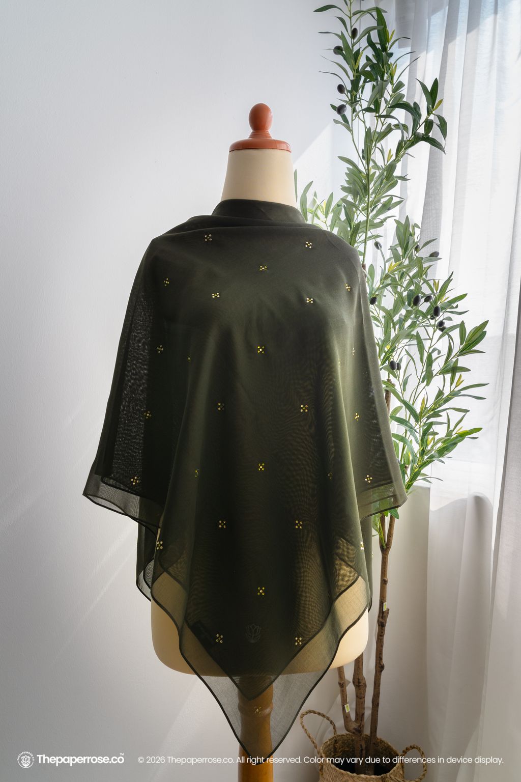 DSC08232 FULL RES RHAE OLIVE