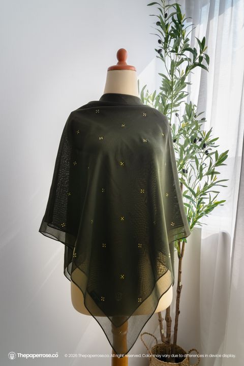 DSC08232 FULL RES RHAE OLIVE