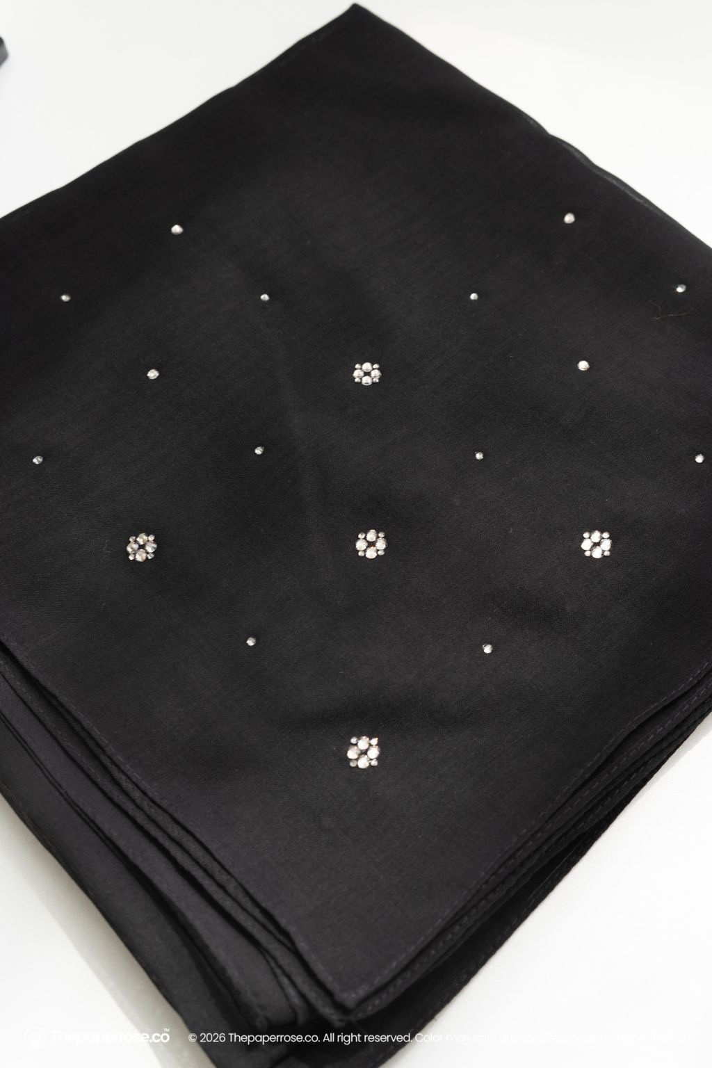 DSC08247 FULL RES AVELYN BLACK X2