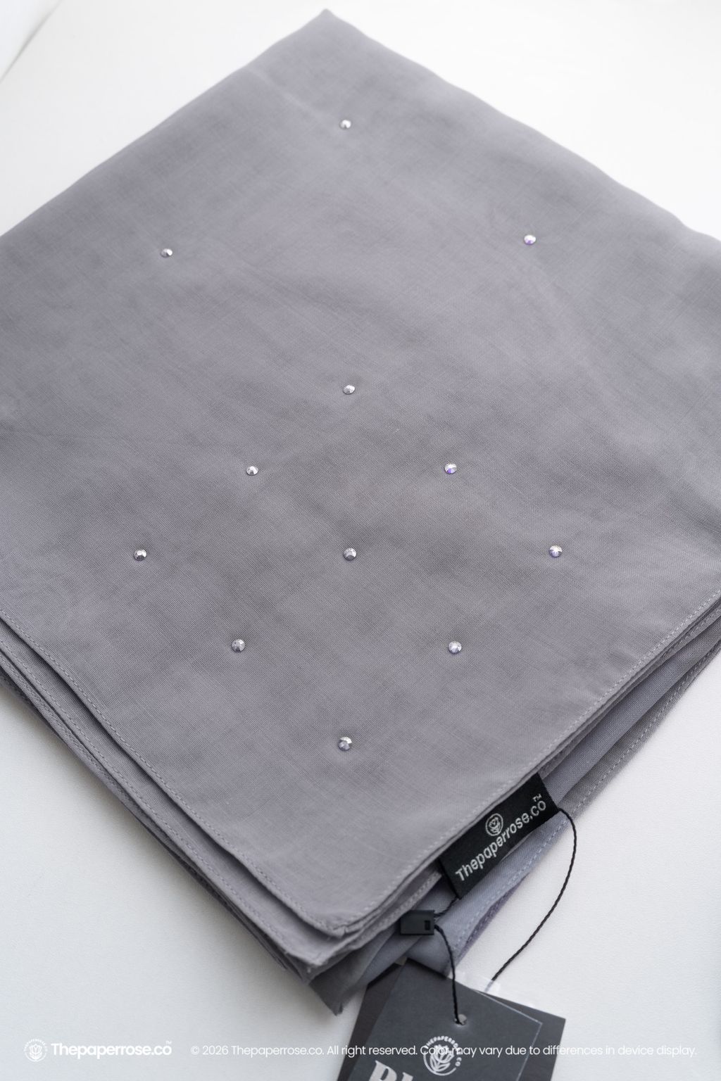 DSC08311 FULL RES THISTLE