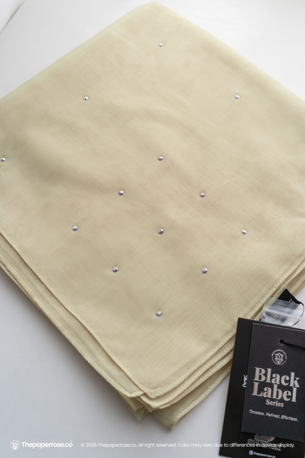 DSC08313 FULL RES CHAMPAGNE BEIGE