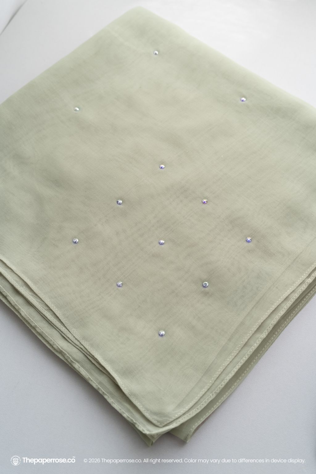 DSC08310 FULL RES TRANQUIL SAGE