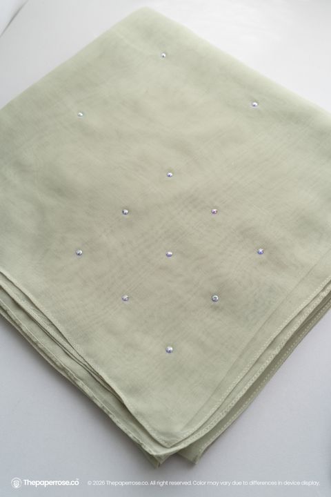 DSC08310 FULL RES TRANQUIL SAGE