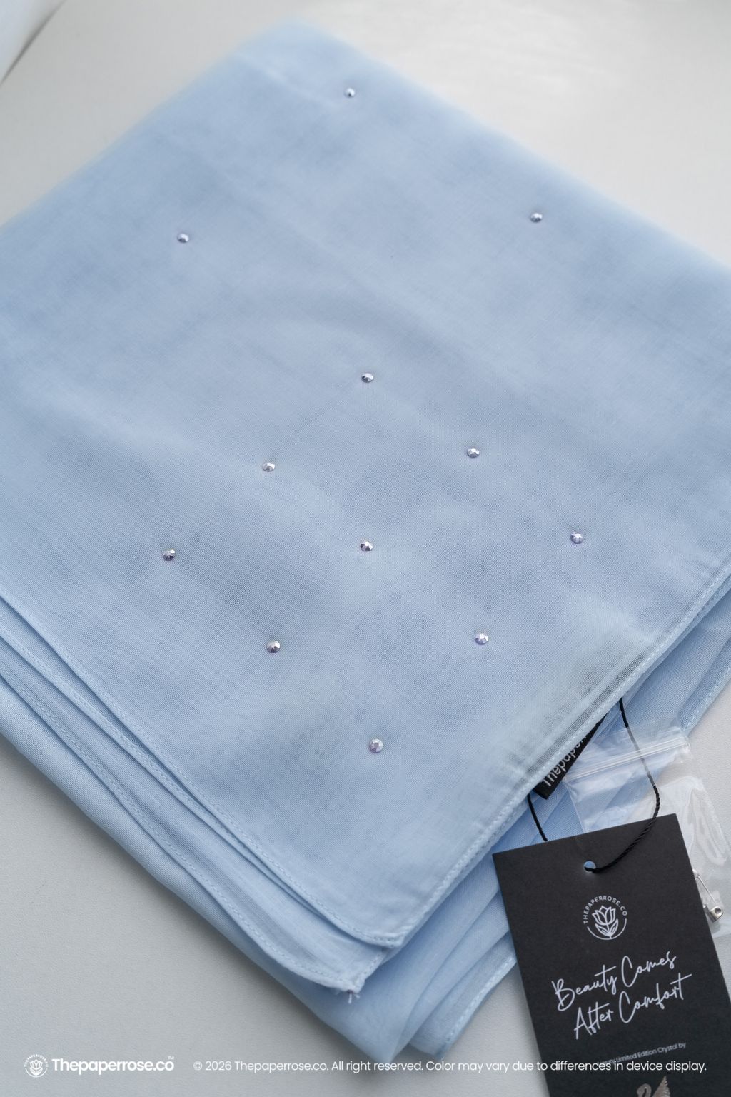 DSC08312 FULL RES HAZY BLUE