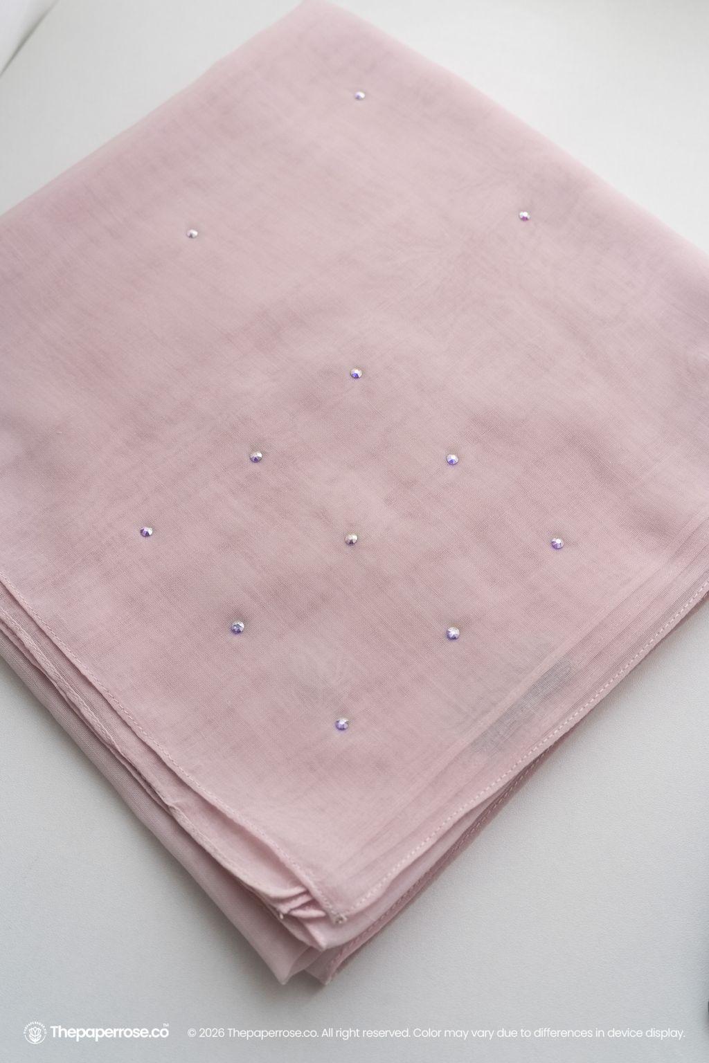 DSC08314 FULL RES BALLET PINK