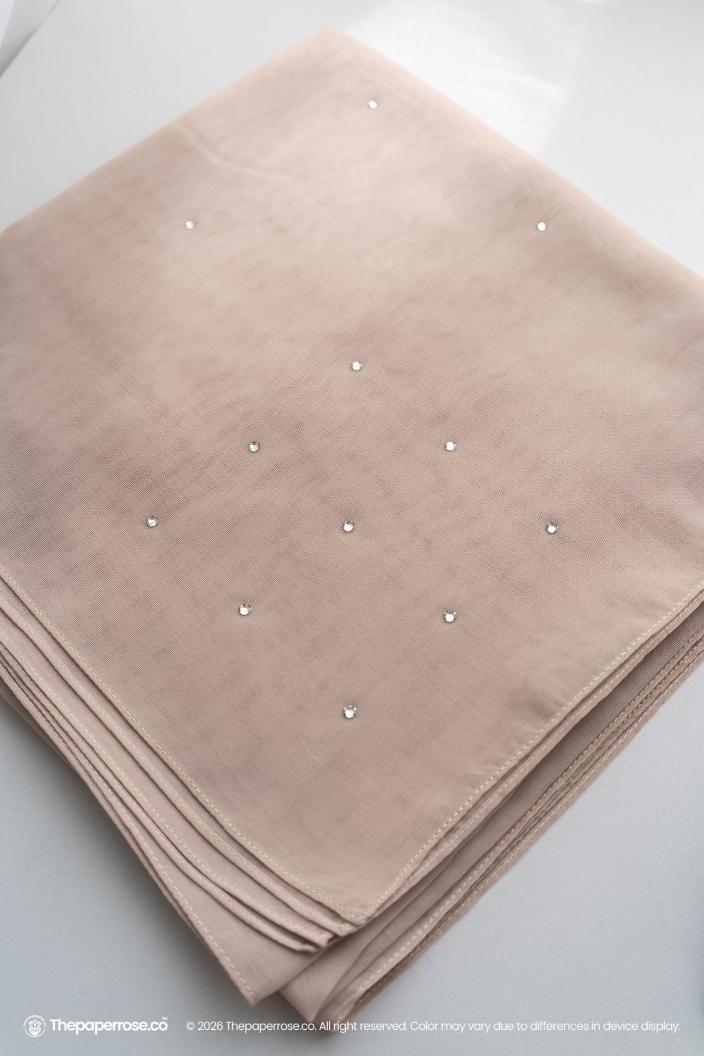 DSC08290 FULL RES ROSE DUST