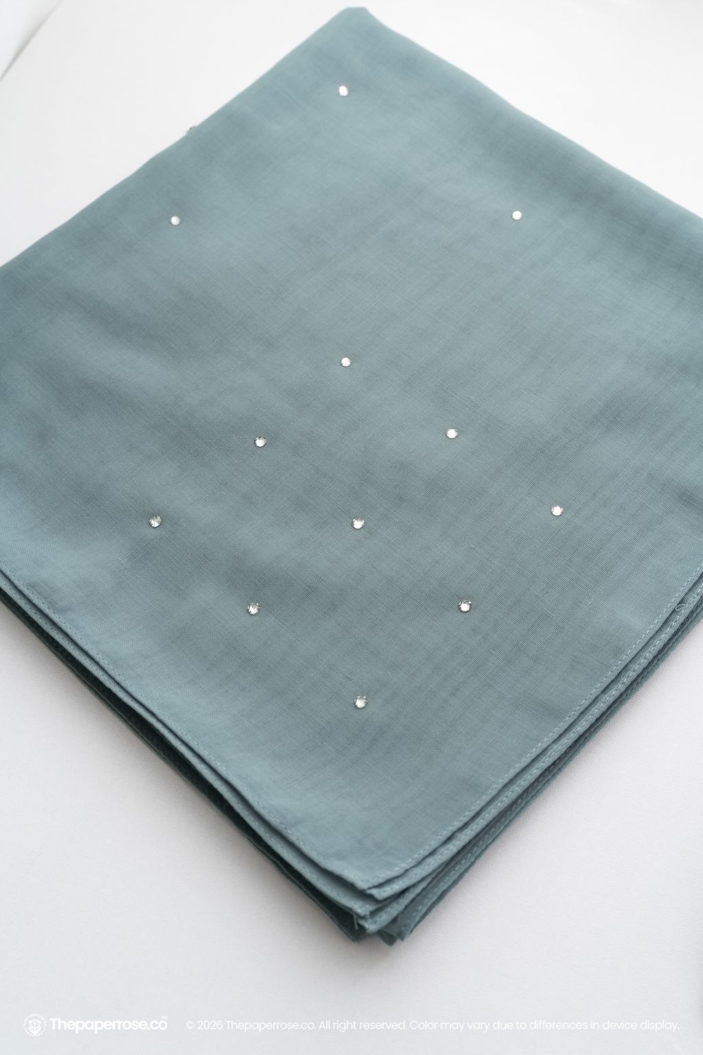 DSC08298 FULL RES THUNDER BLUE