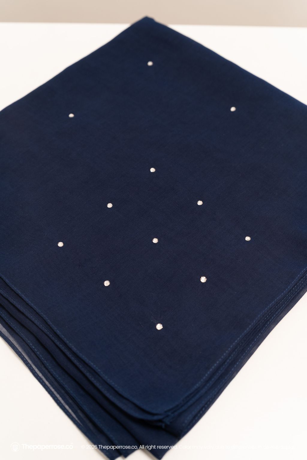 DSC08317 FULL RES DARK BLUE