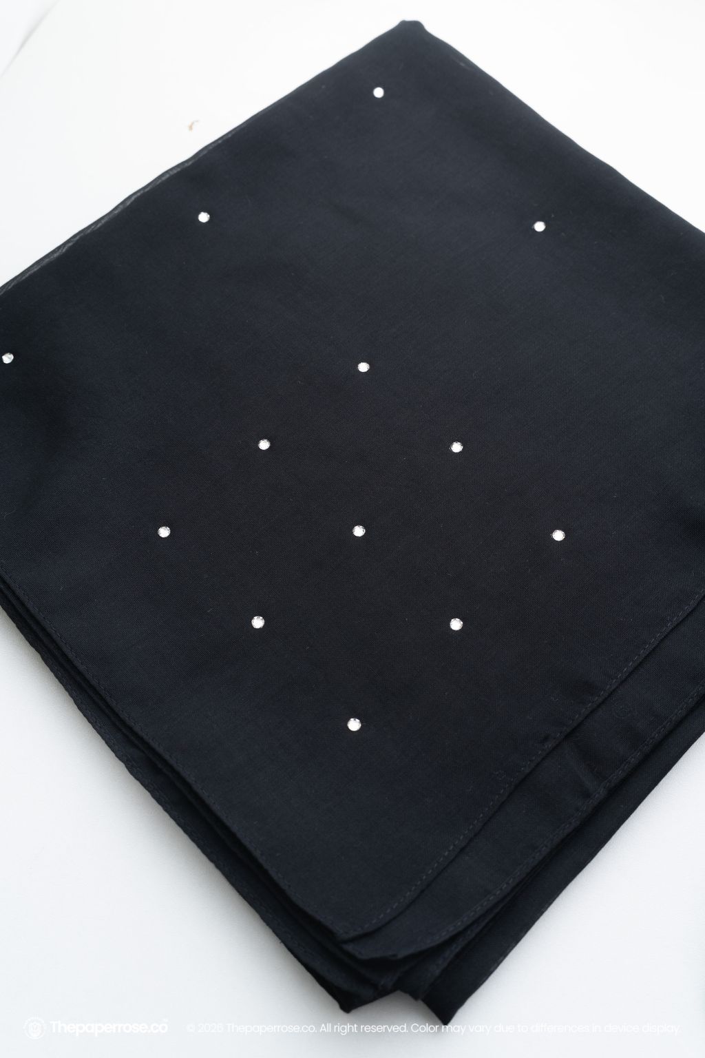 DSC08302 FULL RES BLACK X2