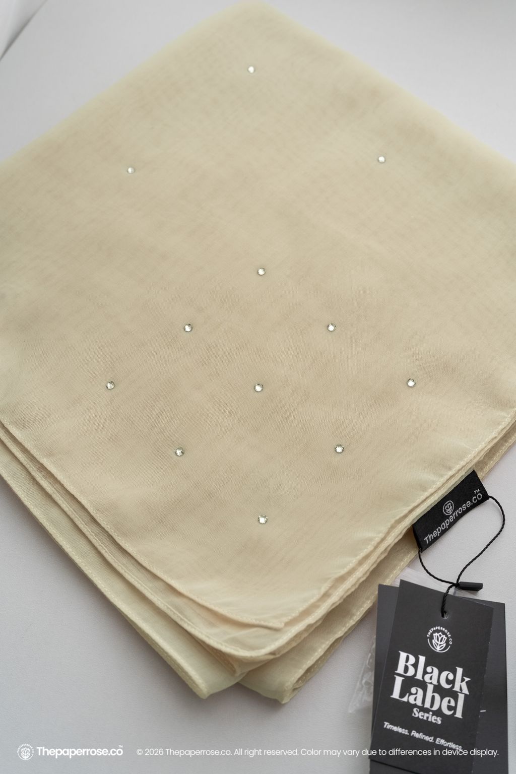 DSC08294 FULL RES CHAMPAGNE BEIGE