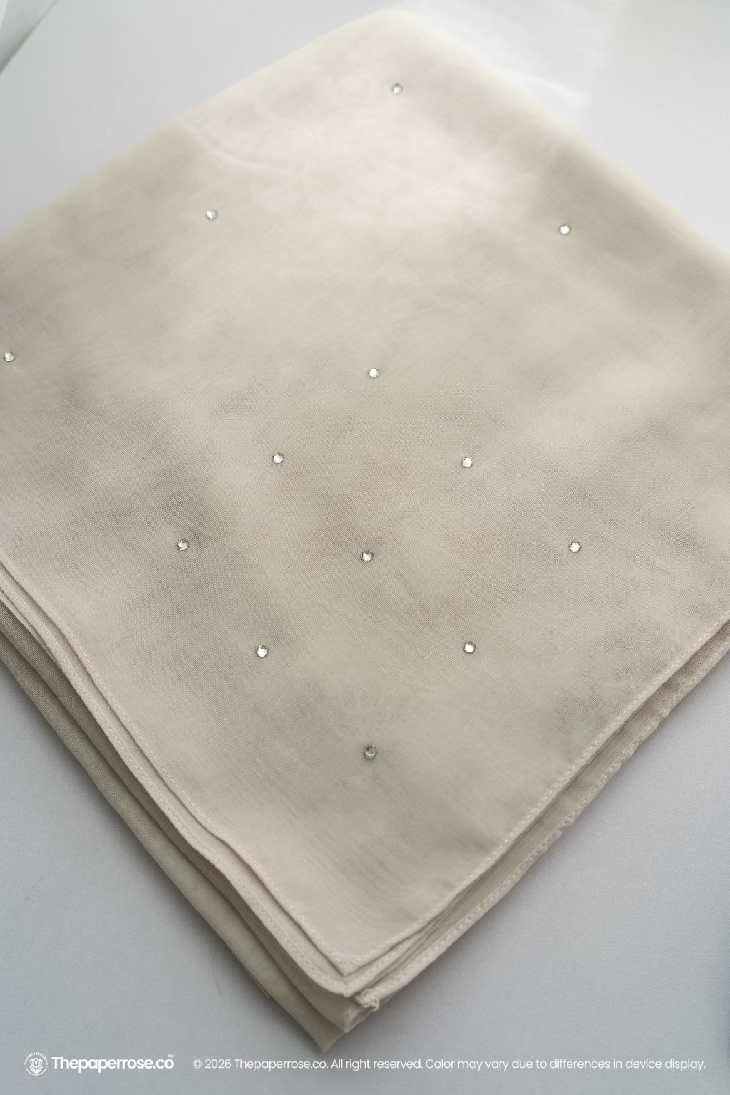 DSC08289 FULL RES DUSTY LYCHEE