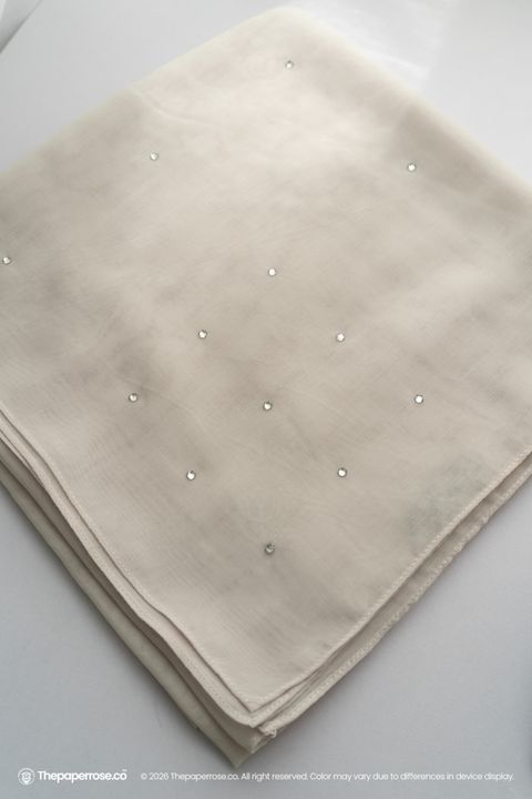 DSC08289 FULL RES DUSTY LYCHEE