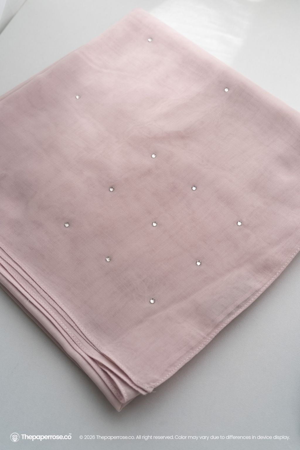 DSC08292 FULL RES BALLET PINK X4