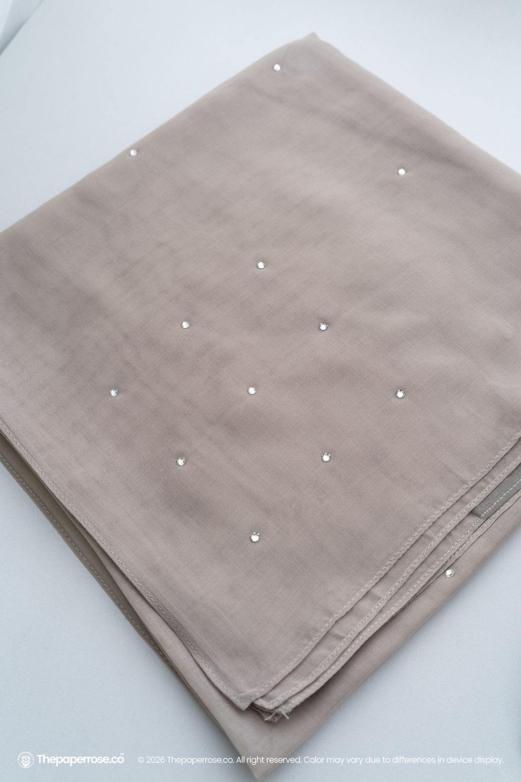 DSC08291 FULL RES NEW AMETHYST SMOKE