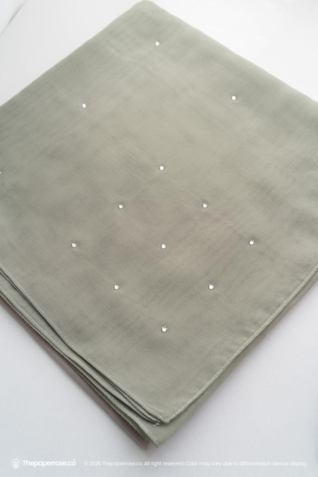 DSC08300 FULL RES GREIGE