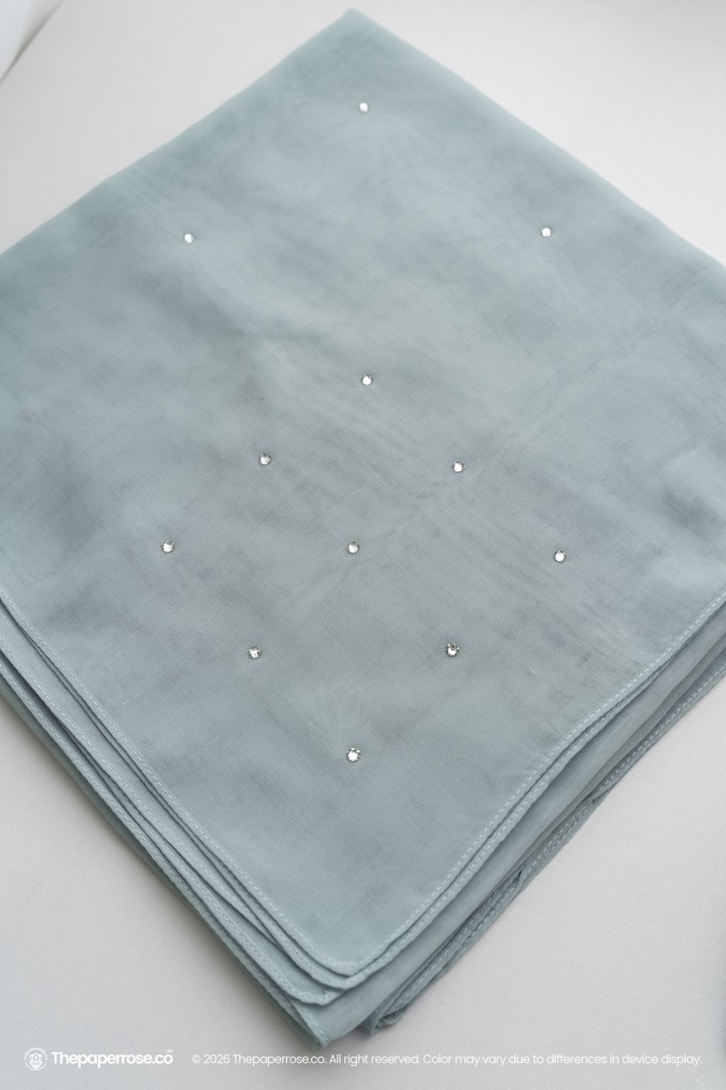 DSC08297 FULL RES ICE BLUE