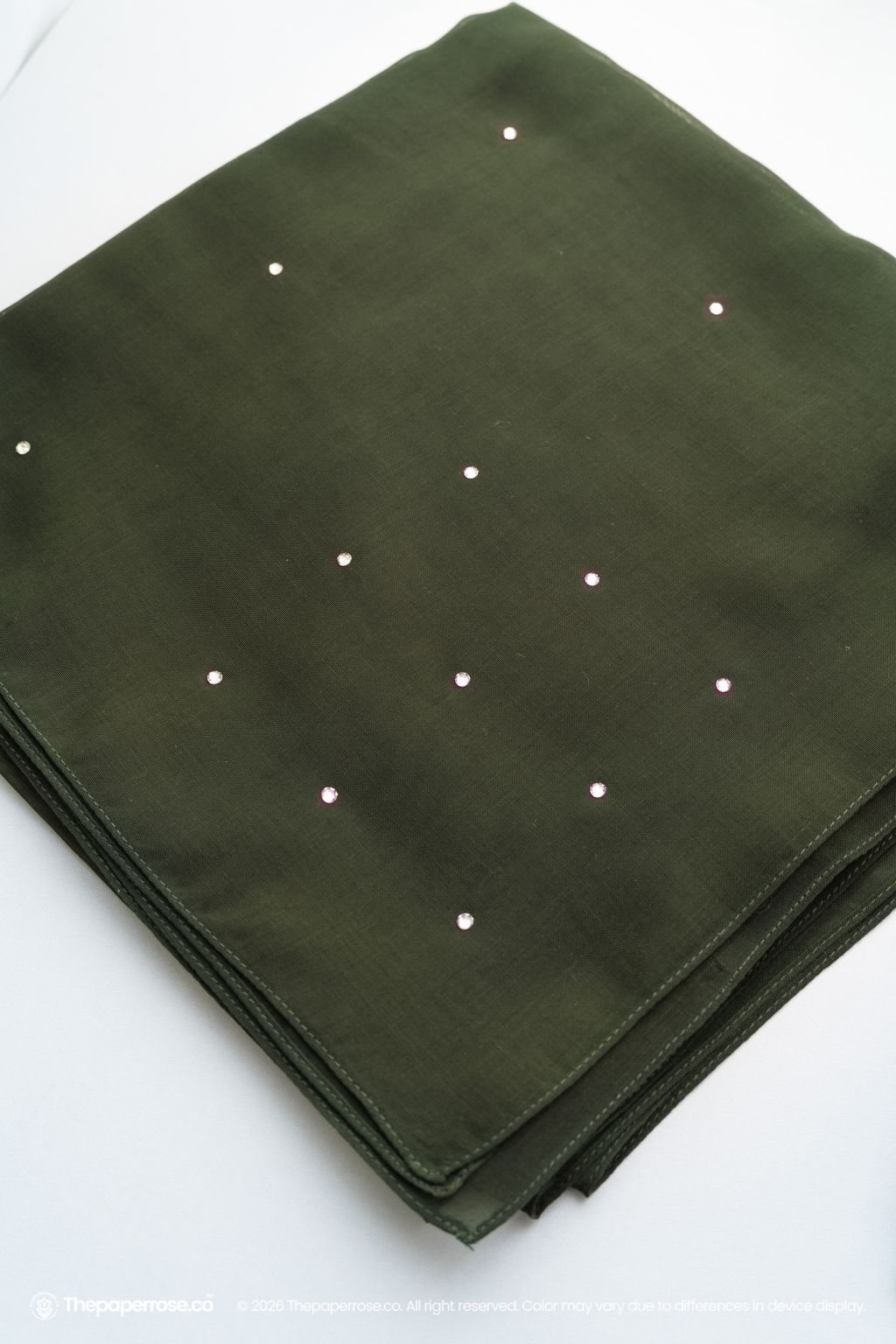 DSC08303 FULL RES DARK OLIVE