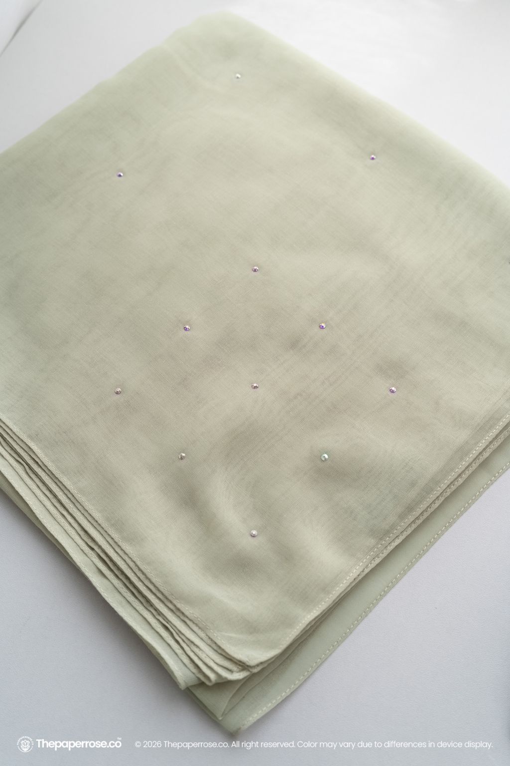 DSC08305 FULL RES TRANQUIL SAGE