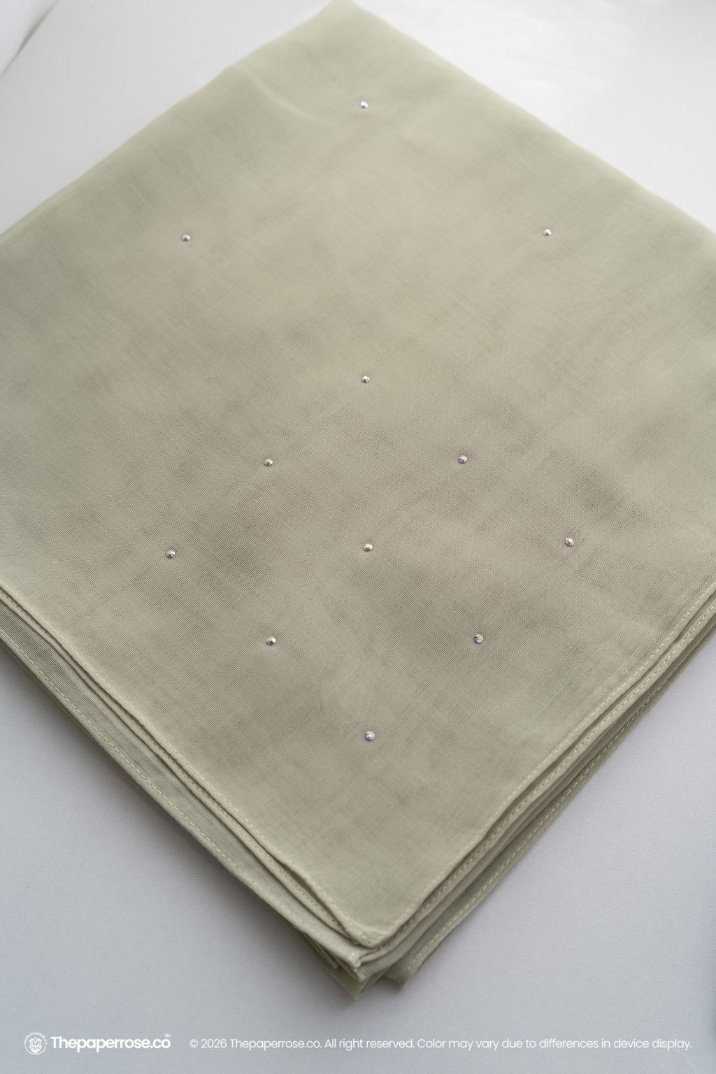 DSC08308 FULL RES OYSTER GRAY